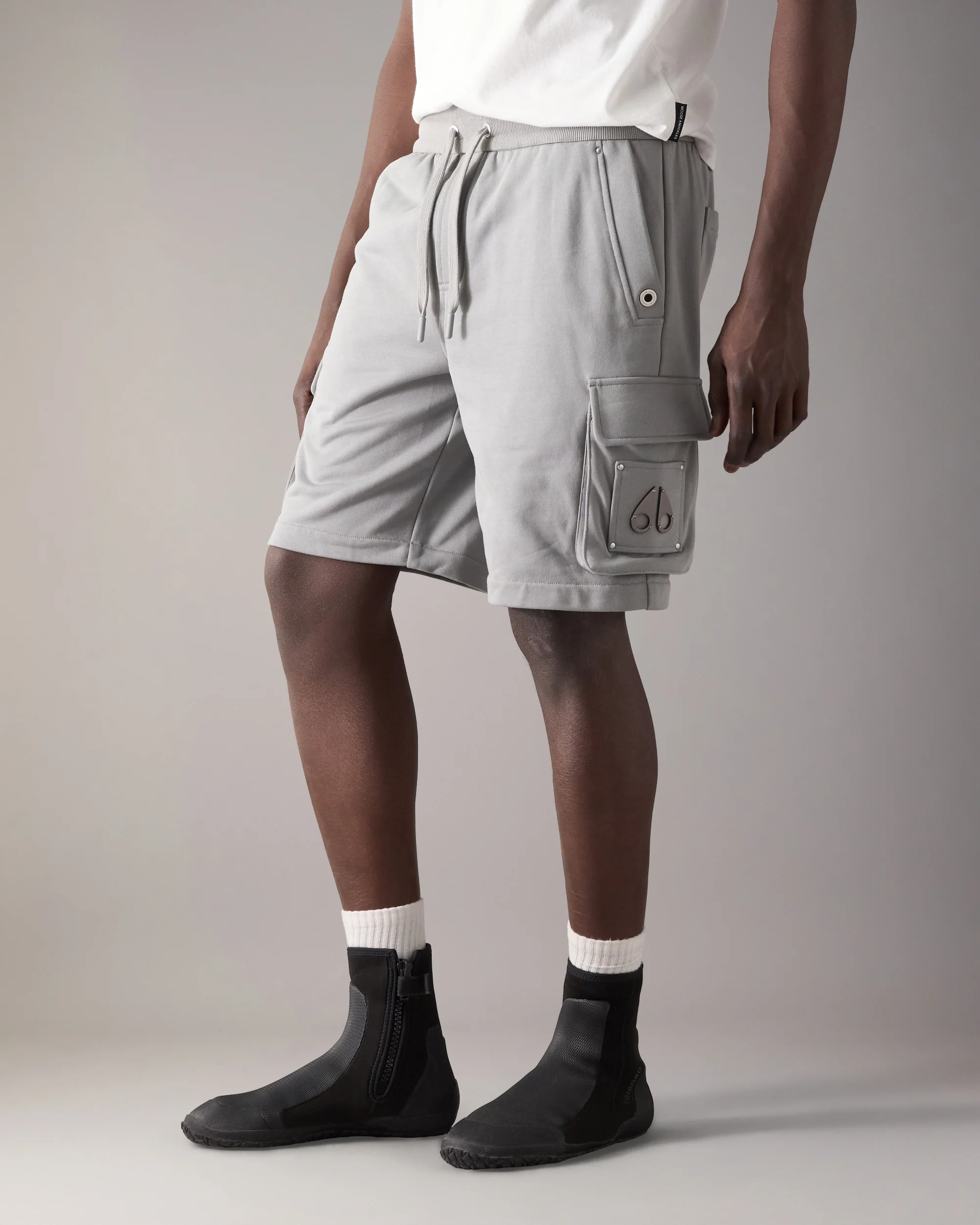 HARTSFIELD CARGO SHORTS-INDUSTRY